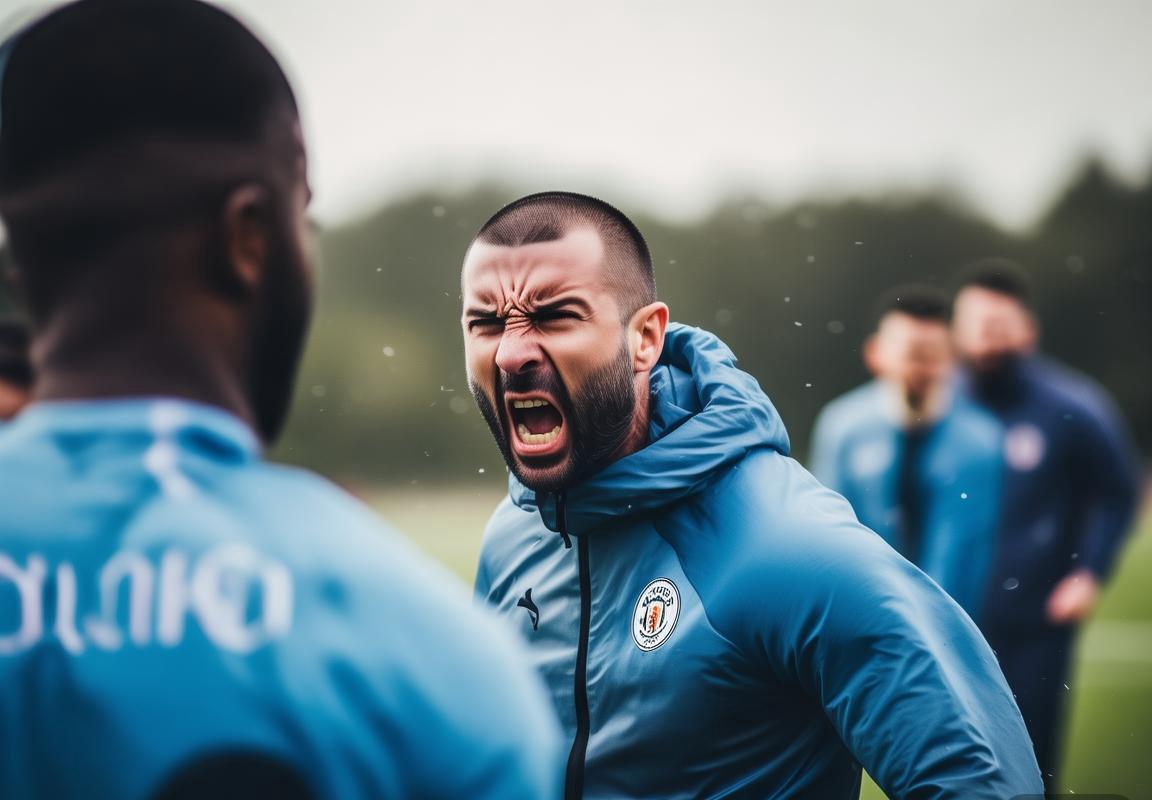 西甲过人王费兰·托雷斯迷失曼城替补席，瓜迪奥拉怒斥成生涯转折点