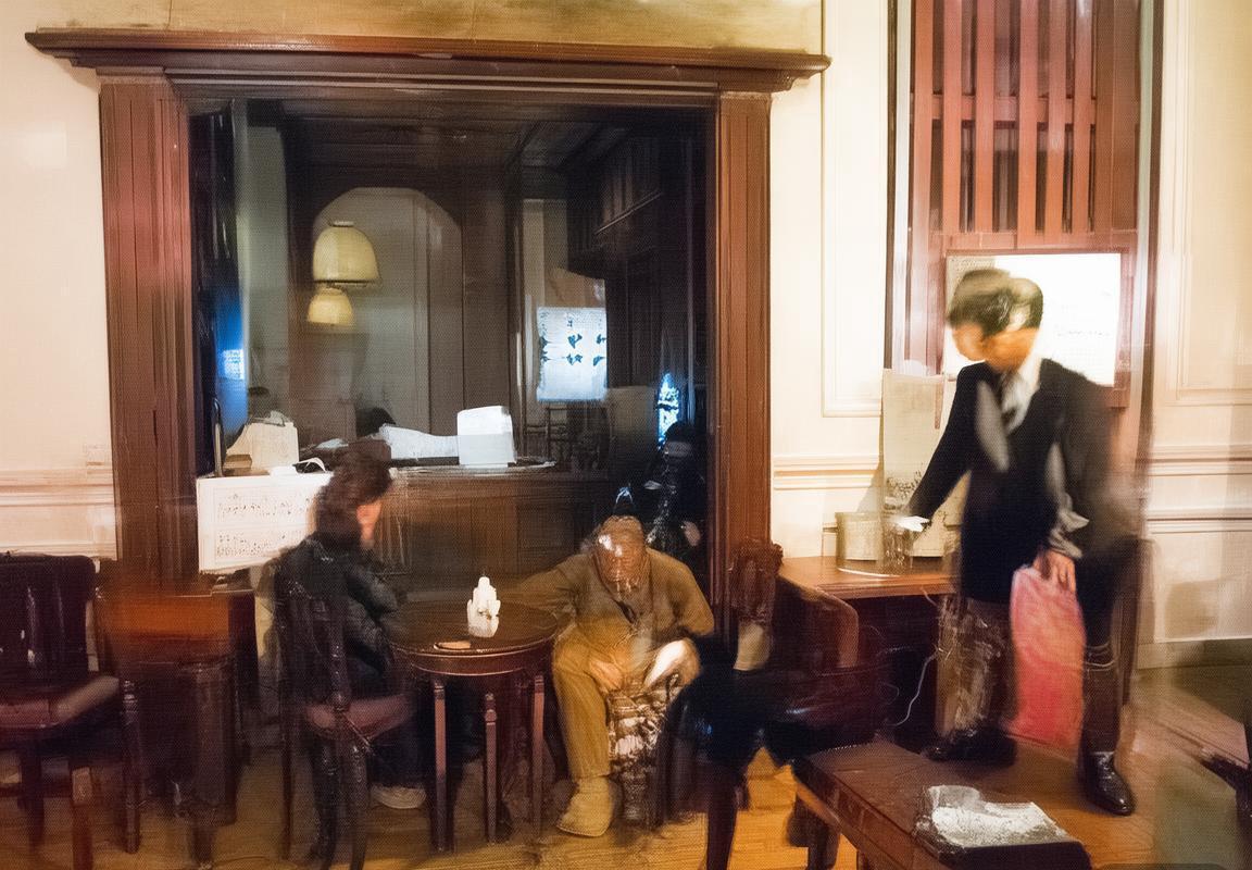 皇马伯纳乌球场开启更新换代，锁定重磅引援目标剑指冠军奖杯